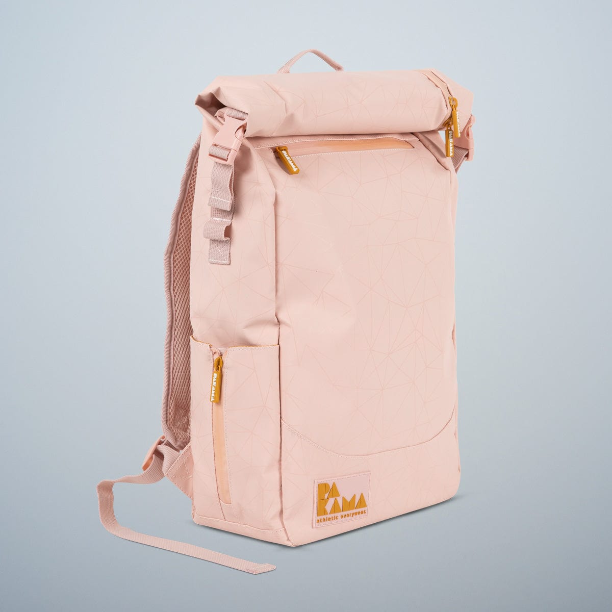 PAKAMA Bag 2.0 XXL + SZ Bar PAKAMA athletics