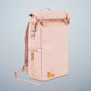 PAKAMA Bag 2.0 XXL + SZ Bar PAKAMA athletics