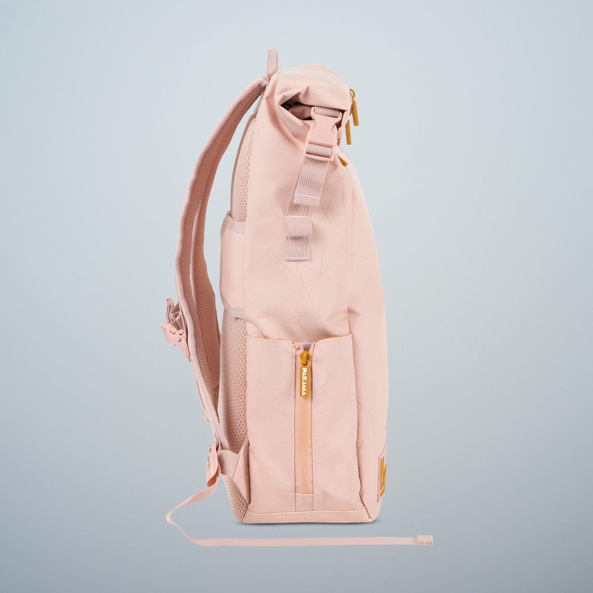 PAKAMA Bag 2.0 XXL + SZ Bar PAKAMA athletics