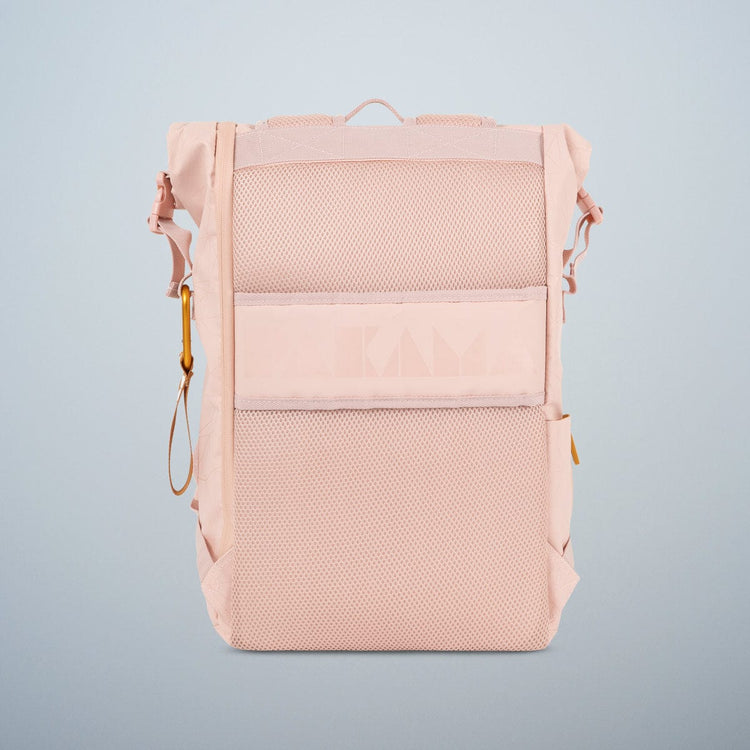 PAKAMA Bag 2.0 XXL + SZ Bar PAKAMA athletics