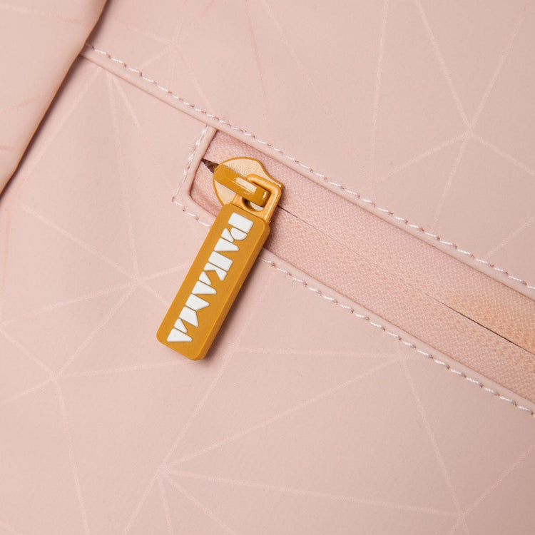 PAKAMA Bag 2.0 XXL + SZ Bar PAKAMA athletics