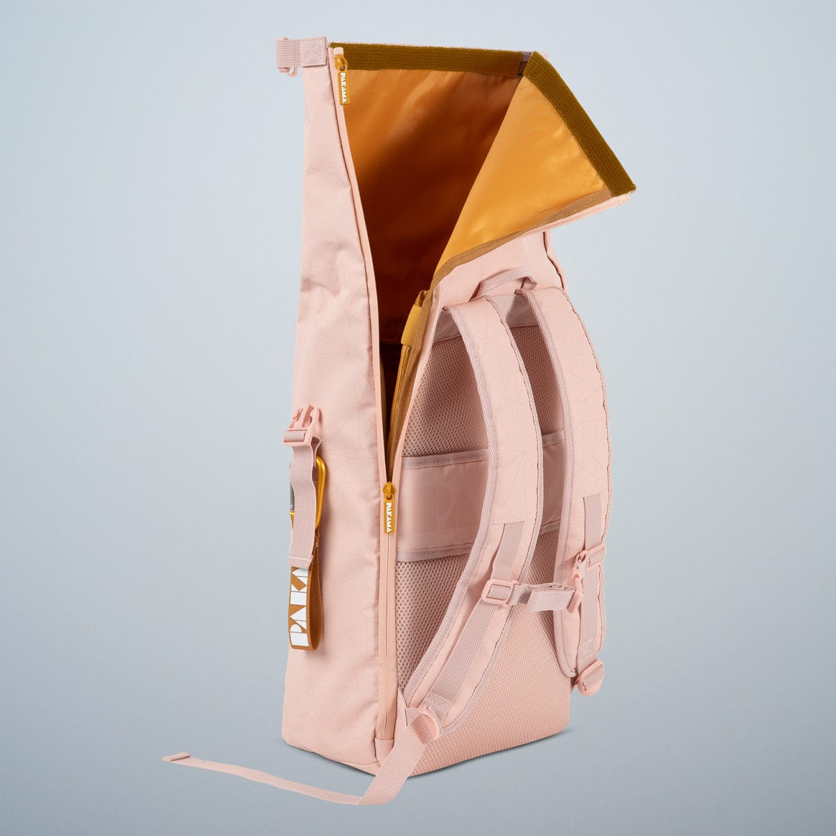 PAKAMA Bag 2.0 XXL + SZ Bar PAKAMA athletics