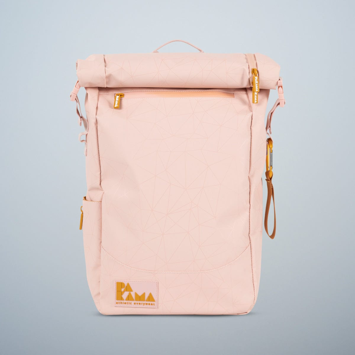PAKAMA Bag 2.0 XXL + SZ Bar PAKAMA athletics