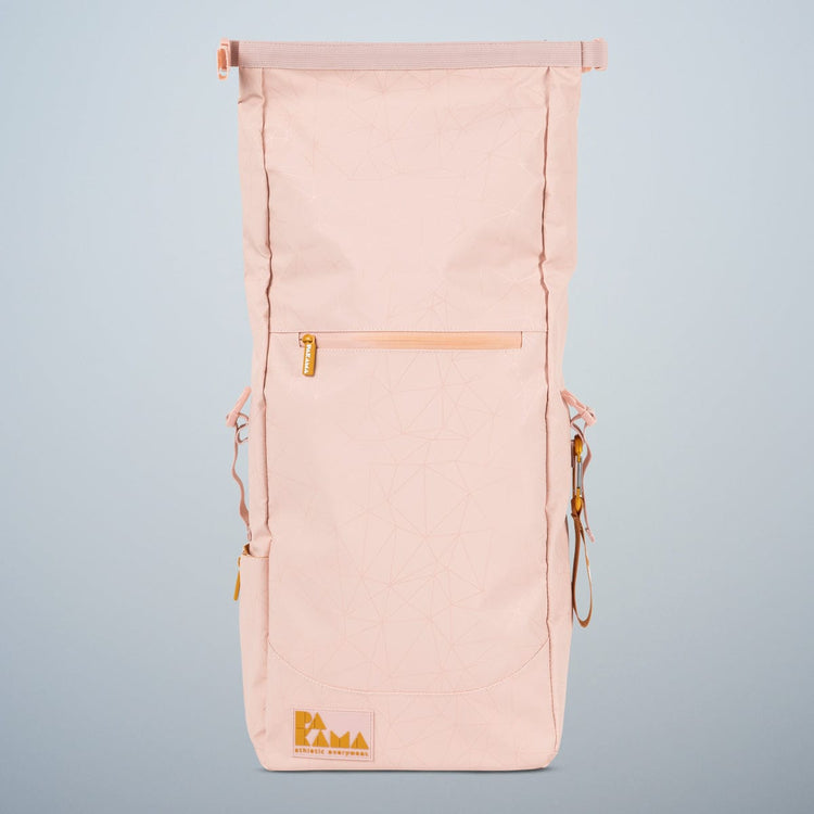 PAKAMA Bag 2.0 XXL + SZ Bar PAKAMA athletics