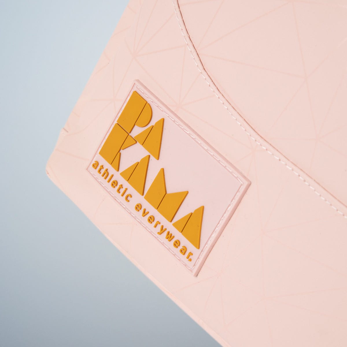 PAKAMA Bag 2.0 XXL + SZ Bar PAKAMA athletics