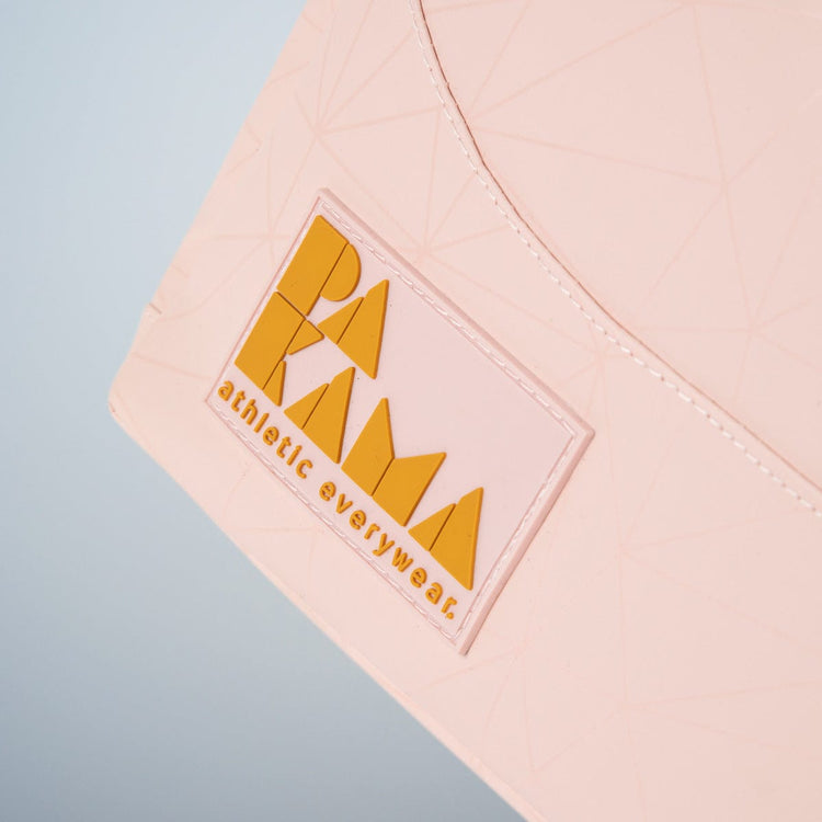 PAKAMA Bag 2.0 XXL + SZ Bar PAKAMA athletics