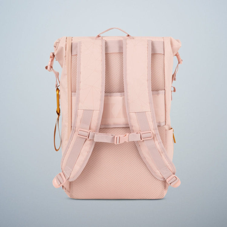 PAKAMA Bag 2.0 XXL + SZ Bar PAKAMA athletics