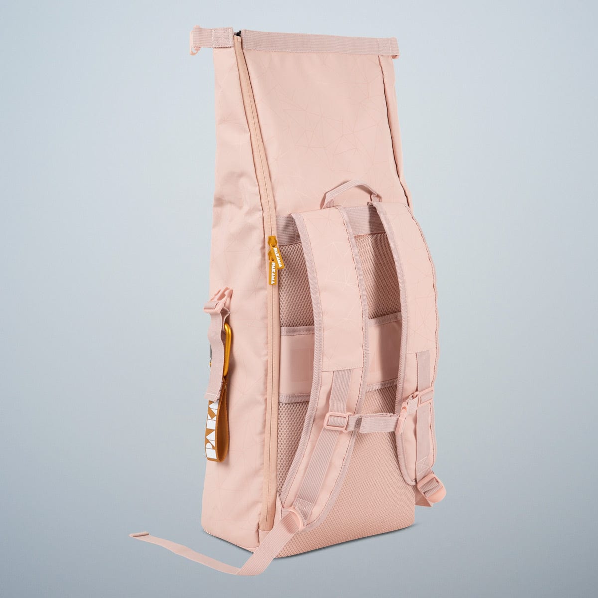 PAKAMA Bag 2.0 XXL + SZ Bar PAKAMA athletics