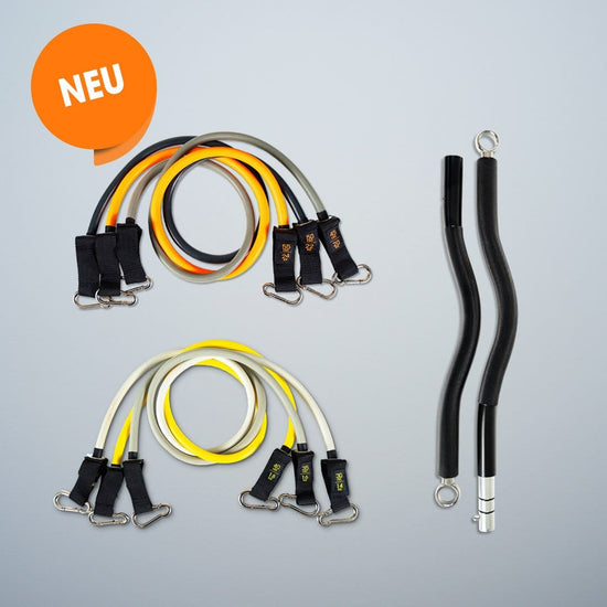 SZ Bar + Bands PAKAMA athletics