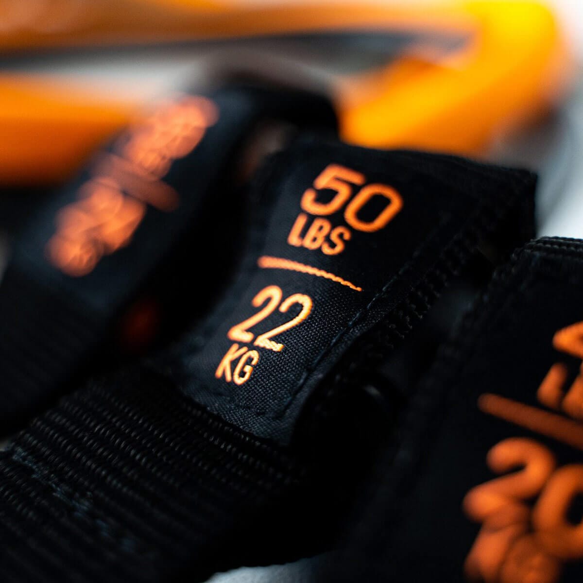 SZ Bar + Bands PAKAMA athletics