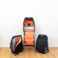 Travel Fitnessrucksack (ohne Tools/Premium App Zugang) PAKAMA athletics