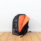 Travel Fitnessrucksack (ohne Tools/Premium App Zugang) PAKAMA athletics