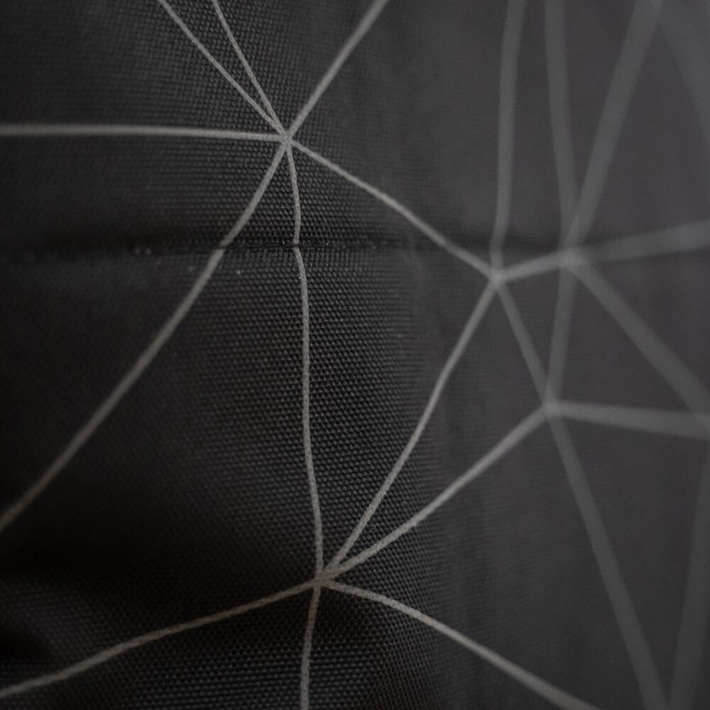 Travel Fitnessrucksack (ohne Tools/Premium App Zugang) PAKAMA athletics