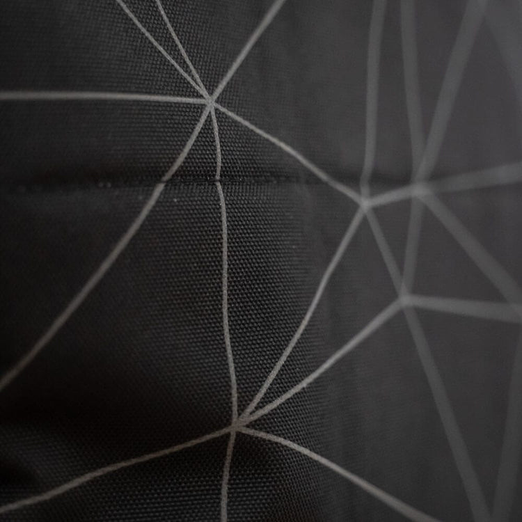 Travel Fitnessrucksack (ohne Tools/Premium App Zugang) PAKAMA athletics