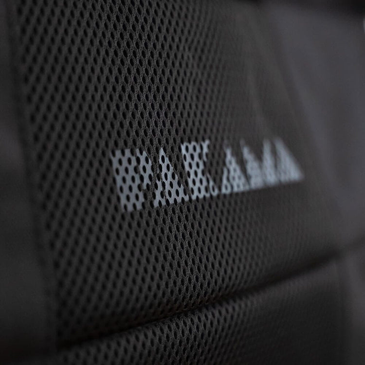 Travel Fitnessrucksack (ohne Tools/Premium App Zugang) PAKAMA athletics